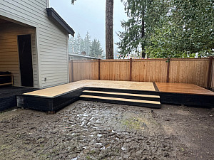 Modern_Rustic_Deckhouse_Sia_Decks (16)