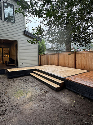 Modern_Rustic_Deckhouse_Sia_Decks (15)