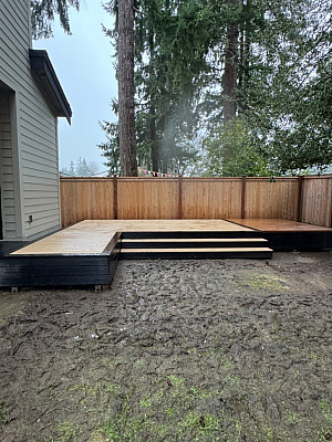 Modern_Rustic_Deckhouse_Sia_Decks (14)