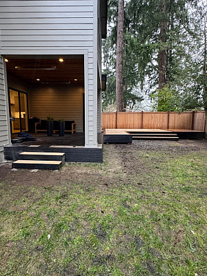 Modern_Rustic_Deckhouse_Sia_Decks (13)