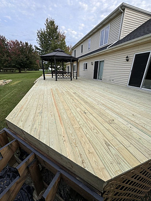 Deck works 2-17