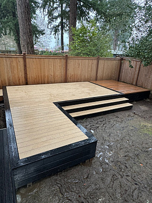 Modern_Rustic_Deckhouse_Sia_Decks (10)