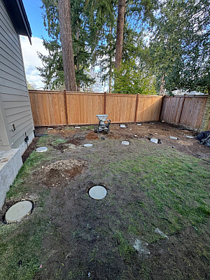 Modern_Rustic_Deckhouse_Sia_Decks (1)