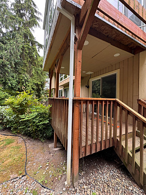 Pine_Crest_Retreat_Sia_Builds (9)
