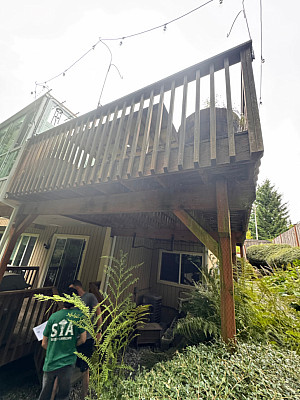 Pine_Crest_Retreat_Sia_Builds (7)