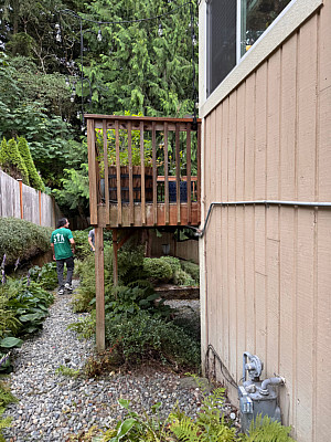 Pine_Crest_Retreat_Sia_Builds (6)