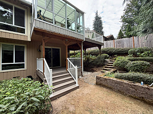 Pine_Crest_Retreat_Sia_Builds (5)