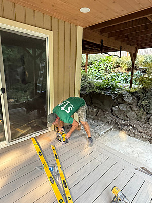 Pine_Crest_Retreat_Sia_Builds (4)