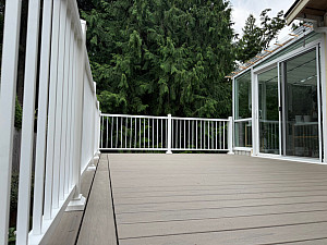 Pine_Crest_Retreat_Sia_Builds (3)