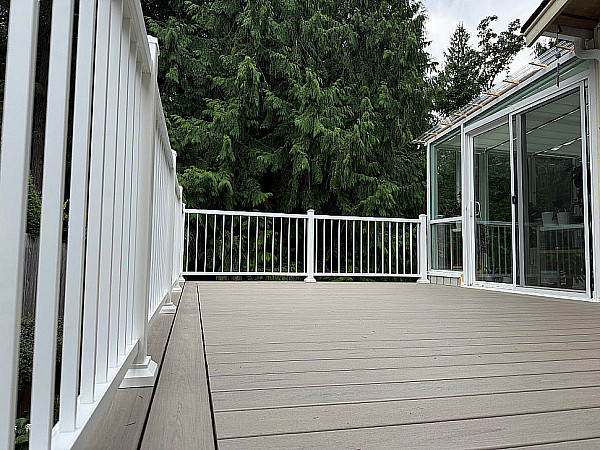Pine_Crest_Retreat_Sia_Builds (3)