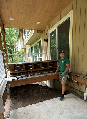 Pine_Crest_Retreat_Sia_Builds (23)
