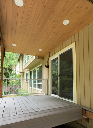 Pine_Crest_Retreat_Sia_Builds (22)