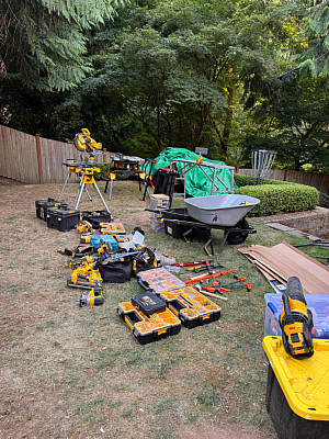 Pine_Crest_Retreat_Sia_Builds (21)