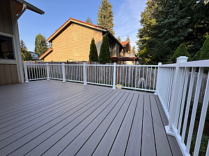 Pine_Crest_Retreat_Sia_Builds (20)
