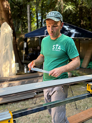 Pine_Crest_Retreat_Sia_Builds (2)