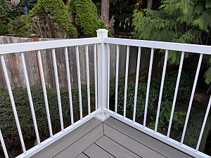 Pine_Crest_Retreat_Sia_Builds (19)