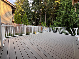 Pine_Crest_Retreat_Sia_Builds (18)