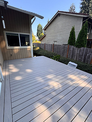 Pine_Crest_Retreat_Sia_Builds (17)