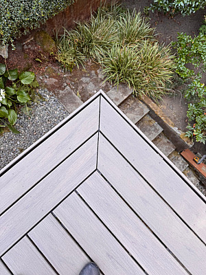 Pine_Crest_Retreat_Sia_Builds (16)