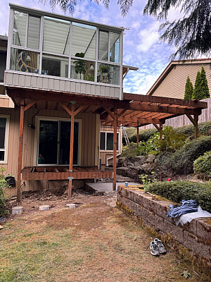 Pine_Crest_Retreat_Sia_Builds (14)