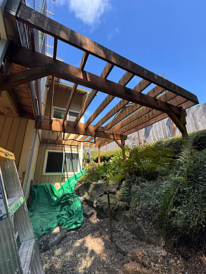 Pine_Crest_Retreat_Sia_Builds (12)