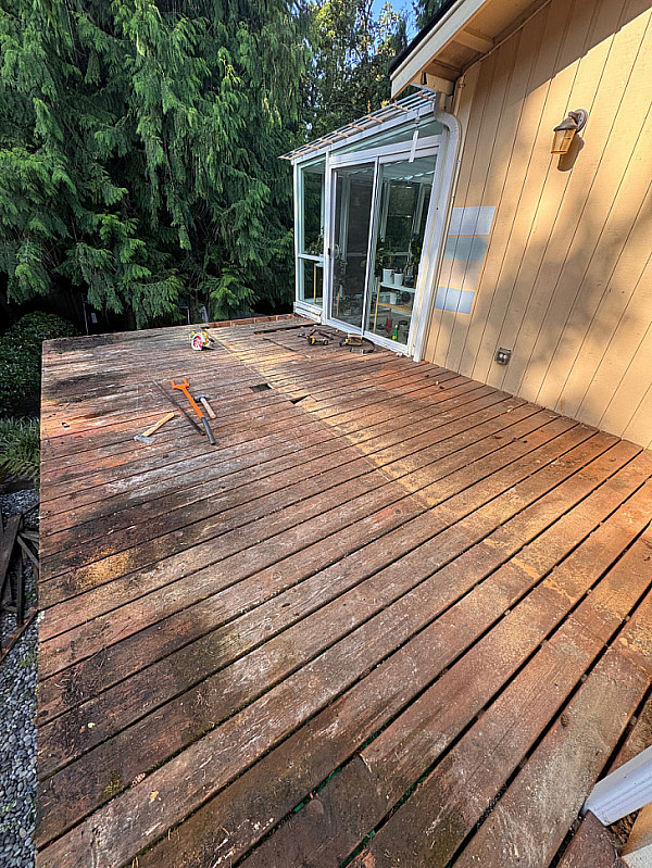Pine_Crest_Retreat_Sia_Builds (10)