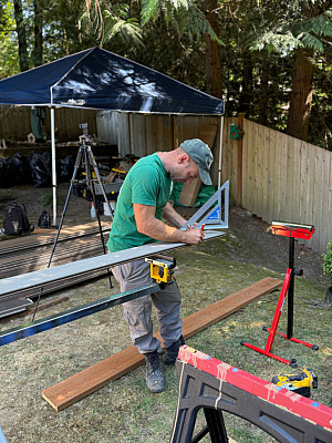 Pine_Crest_Retreat_Sia_Builds (1)