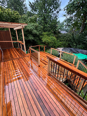 Skyview_Forest_Lodge_Sia_Builds (8)