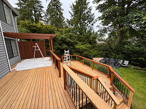 Skyview_Forest_Lodge_Sia_Builds (11)