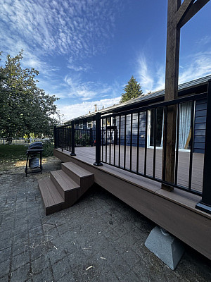 The_Cedar_Deck_Retreat_SIA_Builds_1 (4)