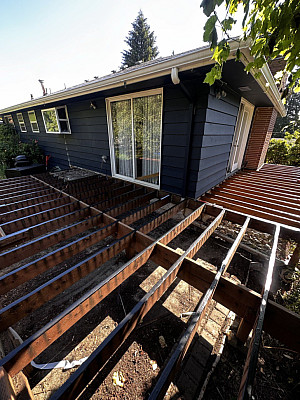 The_Cedar_Deck_Retreat_SIA_Builds_1 (2)