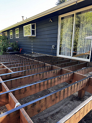 The_Cedar_Deck_Retreat_SIA_Builds_1 (1)