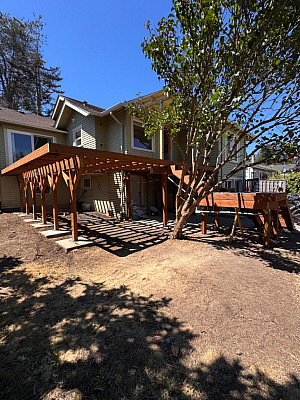 The_Grand_Terrace_Villa_Sia_Builds (9)