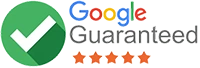 Google Warranty